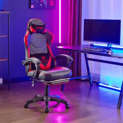 Gaming Chair (s)