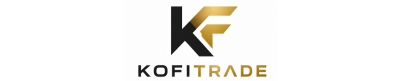 KOFI TRADE